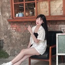 檢視主持人檔案