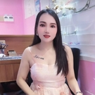 檢視主持人檔案